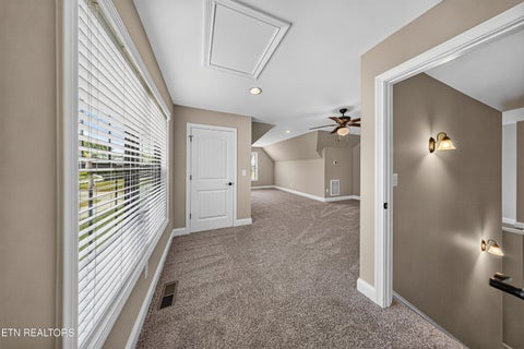Tiny photo for 1972 Old Hickory Lane, Lenoir City, TN 37772 (MLS # 1355755)