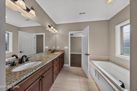 Tiny photo for 1972 Old Hickory Lane, Lenoir City, TN 37772 (MLS # 1355755)