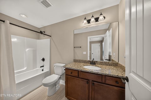 Tiny photo for 1972 Old Hickory Lane, Lenoir City, TN 37772 (MLS # 1355755)