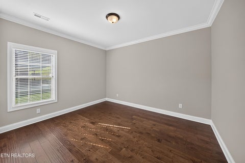Tiny photo for 1972 Old Hickory Lane, Lenoir City, TN 37772 (MLS # 1355755)