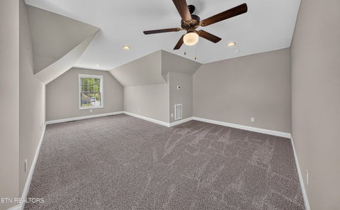 Tiny photo for 1972 Old Hickory Lane, Lenoir City, TN 37772 (MLS # 1355755)