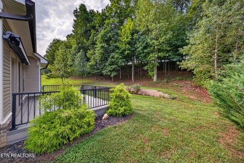 Tiny photo for 1972 Old Hickory Lane, Lenoir City, TN 37772 (MLS # 1355755)