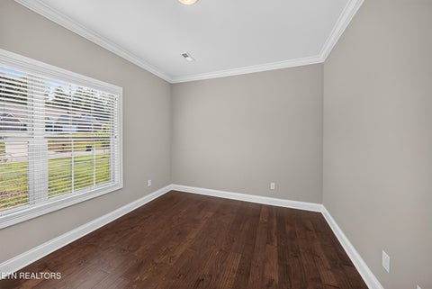 Tiny photo for 1972 Old Hickory Lane, Lenoir City, TN 37772 (MLS # 1355755)