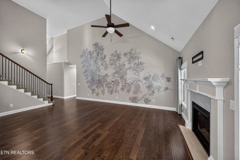 Tiny photo for 1972 Old Hickory Lane, Lenoir City, TN 37772 (MLS # 1355755)