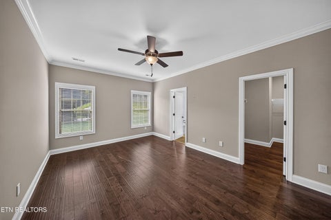 Tiny photo for 1972 Old Hickory Lane, Lenoir City, TN 37772 (MLS # 1355755)