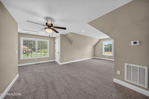 Tiny photo for 1972 Old Hickory Lane, Lenoir City, TN 37772 (MLS # 1355755)