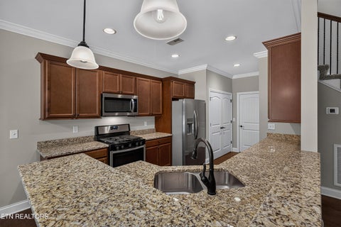 Tiny photo for 1972 Old Hickory Lane, Lenoir City, TN 37772 (MLS # 1355755)