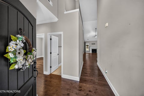 Tiny photo for 1972 Old Hickory Lane, Lenoir City, TN 37772 (MLS # 1355755)