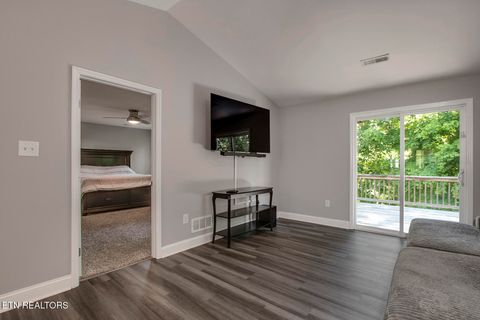 Tiny photo for 9852 Chesney Hill Lane, Knoxville, TN 37931 (MLS # 1341685)