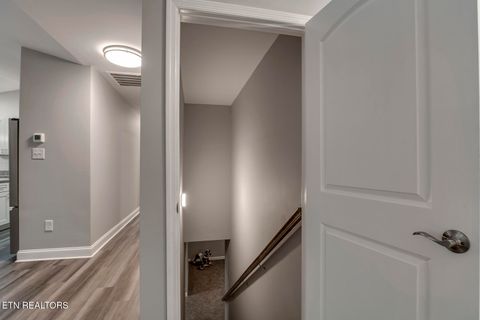 Tiny photo for 9852 Chesney Hill Lane, Knoxville, TN 37931 (MLS # 1341685)