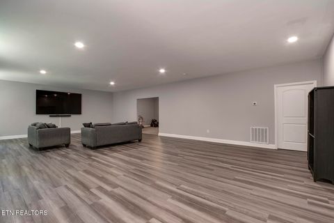 Tiny photo for 9852 Chesney Hill Lane, Knoxville, TN 37931 (MLS # 1341685)