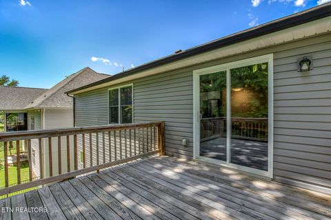 Tiny photo for 9852 Chesney Hill Lane, Knoxville, TN 37931 (MLS # 1341685)