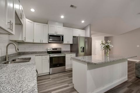 Tiny photo for 9852 Chesney Hill Lane, Knoxville, TN 37931 (MLS # 1341685)