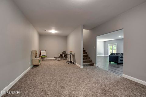 Tiny photo for 9852 Chesney Hill Lane, Knoxville, TN 37931 (MLS # 1341685)
