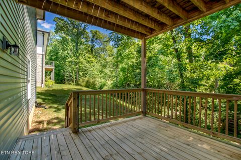 Tiny photo for 9852 Chesney Hill Lane, Knoxville, TN 37931 (MLS # 1341685)