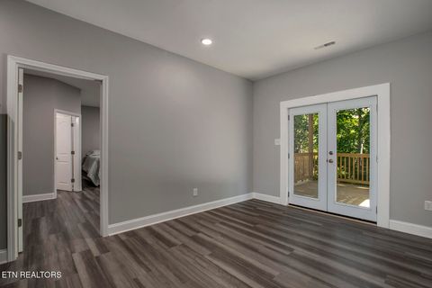 Tiny photo for 9852 Chesney Hill Lane, Knoxville, TN 37931 (MLS # 1341685)