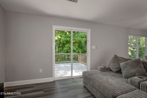 Tiny photo for 9852 Chesney Hill Lane, Knoxville, TN 37931 (MLS # 1341685)