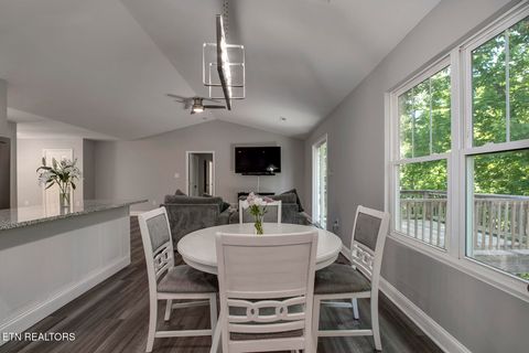 Tiny photo for 9852 Chesney Hill Lane, Knoxville, TN 37931 (MLS # 1341685)