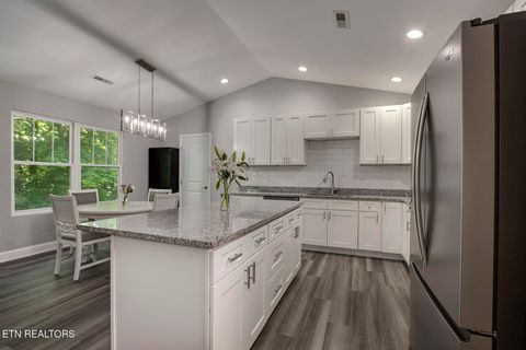 Tiny photo for 9852 Chesney Hill Lane, Knoxville, TN 37931 (MLS # 1341685)