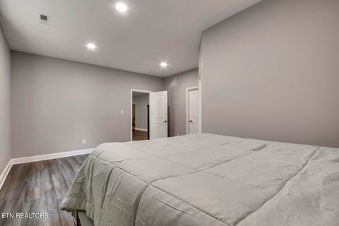 Tiny photo for 9852 Chesney Hill Lane, Knoxville, TN 37931 (MLS # 1341685)