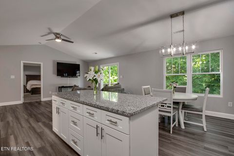 Tiny photo for 9852 Chesney Hill Lane, Knoxville, TN 37931 (MLS # 1341685)