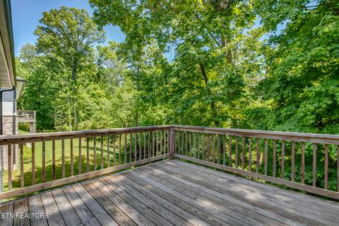 Tiny photo for 9852 Chesney Hill Lane, Knoxville, TN 37931 (MLS # 1341685)
