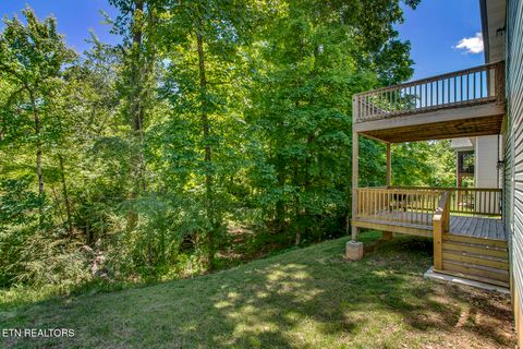 Tiny photo for 9852 Chesney Hill Lane, Knoxville, TN 37931 (MLS # 1341685)