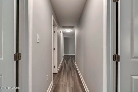 Tiny photo for 9852 Chesney Hill Lane, Knoxville, TN 37931 (MLS # 1341685)