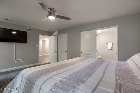 Tiny photo for 9852 Chesney Hill Lane, Knoxville, TN 37931 (MLS # 1341685)