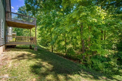 Tiny photo for 9852 Chesney Hill Lane, Knoxville, TN 37931 (MLS # 1341685)