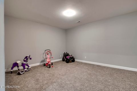 Tiny photo for 9852 Chesney Hill Lane, Knoxville, TN 37931 (MLS # 1341685)