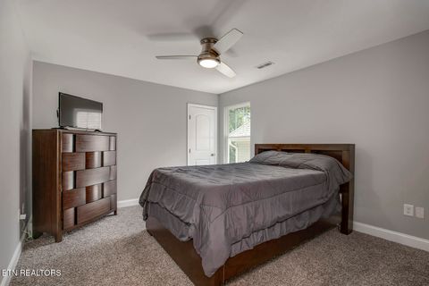 Tiny photo for 9852 Chesney Hill Lane, Knoxville, TN 37931 (MLS # 1341685)