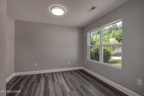 Tiny photo for 9852 Chesney Hill Lane, Knoxville, TN 37931 (MLS # 1341685)