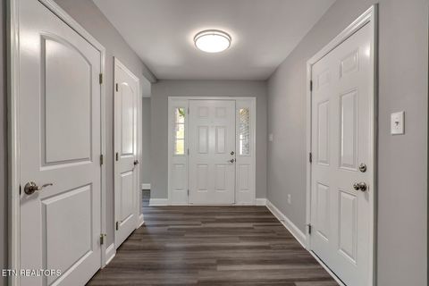 Tiny photo for 9852 Chesney Hill Lane, Knoxville, TN 37931 (MLS # 1341685)