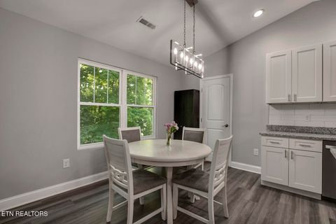 Tiny photo for 9852 Chesney Hill Lane, Knoxville, TN 37931 (MLS # 1341685)