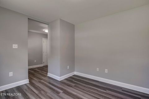Tiny photo for 9852 Chesney Hill Lane, Knoxville, TN 37931 (MLS # 1341685)