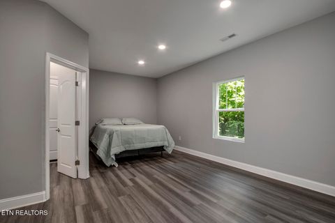 Tiny photo for 9852 Chesney Hill Lane, Knoxville, TN 37931 (MLS # 1341685)