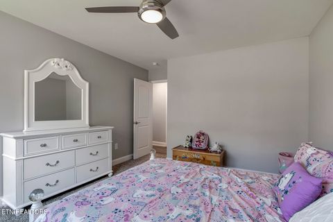 Tiny photo for 9852 Chesney Hill Lane, Knoxville, TN 37931 (MLS # 1341685)