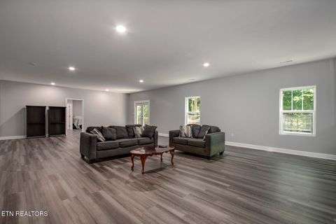 Tiny photo for 9852 Chesney Hill Lane, Knoxville, TN 37931 (MLS # 1341685)