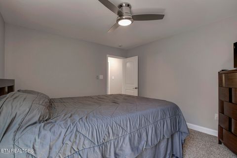 Tiny photo for 9852 Chesney Hill Lane, Knoxville, TN 37931 (MLS # 1341685)