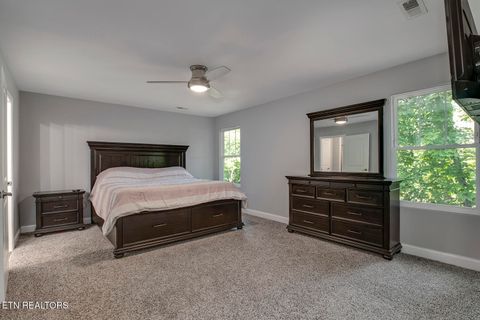 Tiny photo for 9852 Chesney Hill Lane, Knoxville, TN 37931 (MLS # 1341685)