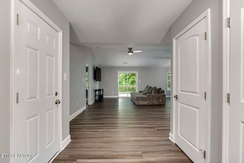 Tiny photo for 9852 Chesney Hill Lane, Knoxville, TN 37931 (MLS # 1341685)