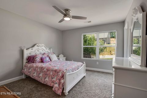 Tiny photo for 9852 Chesney Hill Lane, Knoxville, TN 37931 (MLS # 1341685)