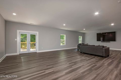 Tiny photo for 9852 Chesney Hill Lane, Knoxville, TN 37931 (MLS # 1341685)