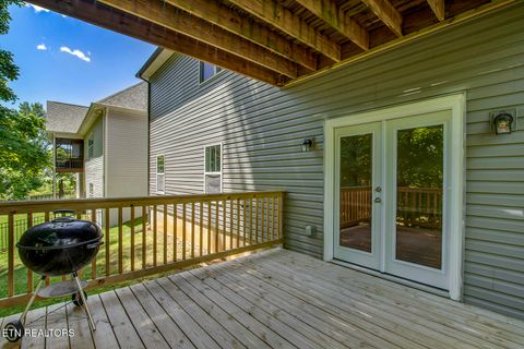 Tiny photo for 9852 Chesney Hill Lane, Knoxville, TN 37931 (MLS # 1341685)