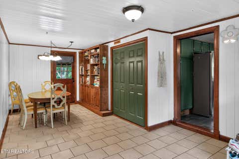 Tiny photo for 129 Huskey Circle, Seymour, TN 37865 (MLS # 1349944)