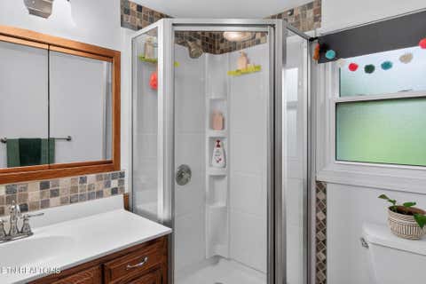 Tiny photo for 129 Huskey Circle, Seymour, TN 37865 (MLS # 1349944)