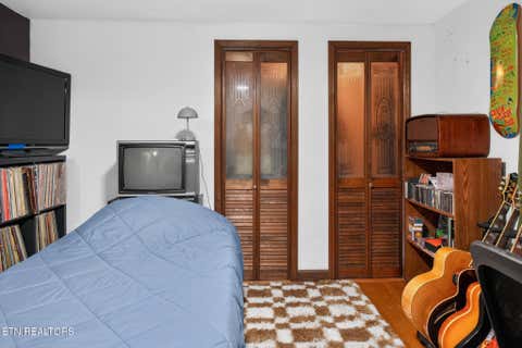 Tiny photo for 129 Huskey Circle, Seymour, TN 37865 (MLS # 1349944)
