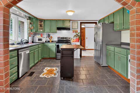 Tiny photo for 129 Huskey Circle, Seymour, TN 37865 (MLS # 1349944)