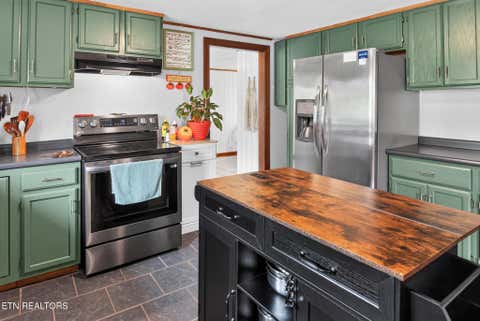 Tiny photo for 129 Huskey Circle, Seymour, TN 37865 (MLS # 1349944)